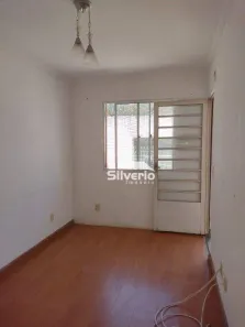 Casa com 2 Quartos à venda, 75m² no Putim, São José dos Campos