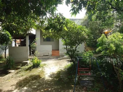 Casa com 3 Quartos à venda, 1240m² no Sagrada Família, Belo Horizonte
