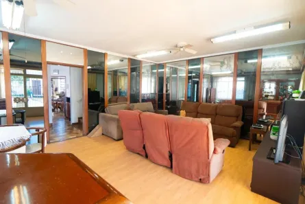 Casa com 4 Quartos à venda, 450m² no Vila do Encontro, São Paulo