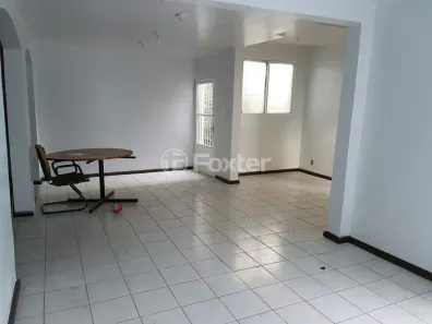 Casa com 3 Quartos à venda, 220m² no Glória, Porto Alegre