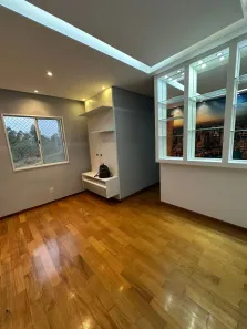 Apartamento com 2 Quartos à venda, 45m² no Jardim Petrópolis, Cotia