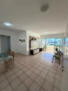 Apartamento com 4 Quartos à venda, 141m² no Graças, Recife