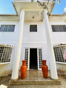 Sobrado com 3 Quartos à venda, 485m² no Residencial Araujoville, Anápolis