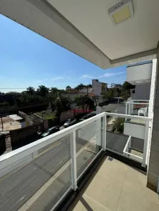 Apartamento com 1 Quarto à venda, 54m² no Anchieta, São Bernardo do Campo