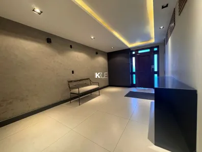 Apartamento com 2 Quartos à venda, 81m² no Coqueiros, Florianópolis