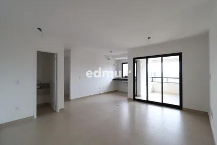 Apartamento com 3 Quartos para venda ou aluguel, 117m² no Vila Bastos, Santo André