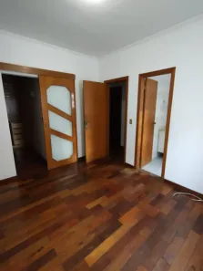 Casa com 3 Quartos à venda, 180m² no Jardim Bonfiglioli, São Paulo