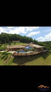 Casa com 3 Quartos à venda, 4890m² no , Santa Isabel