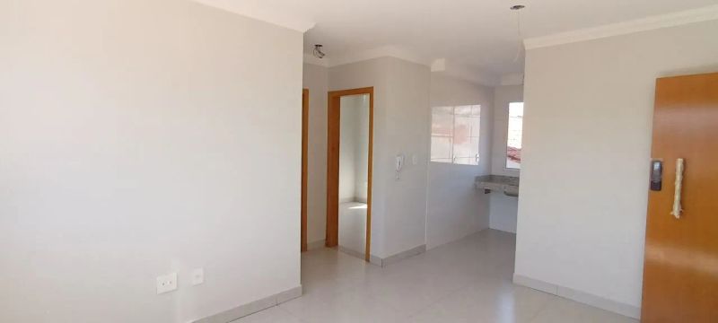 Foto 125
