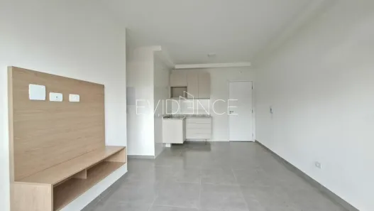 Apartamento com 2 Quartos à venda, 44m² no Vila Gomes Cardim, São Paulo