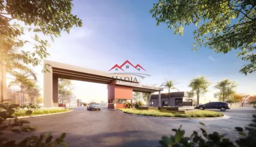 Lote/Terreno à venda, 420m² no Corrupira, Jundiaí