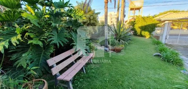Casa com 3 Quartos à venda, 167m² no Morro das Pedras, Florianópolis
