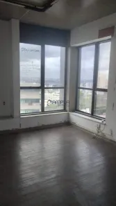 Sala Comercial para alugar, 160m² no Estoril, Belo Horizonte