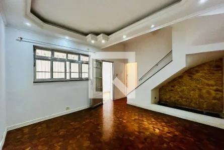 Casa com 4 Quartos à venda, 150m² no Ipiranga, São Paulo