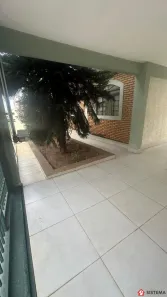 Casa com 2 Quartos à venda, 113m² no Grupo Educacional Esquema, Presidente Prudente