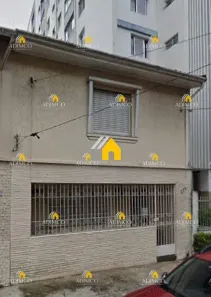 Casa com 2 Quartos à venda, 96m² no Mooca, São Paulo