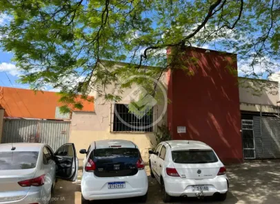 Casa com 4 Quartos à venda, 419m² no Setor Sul, Goiânia