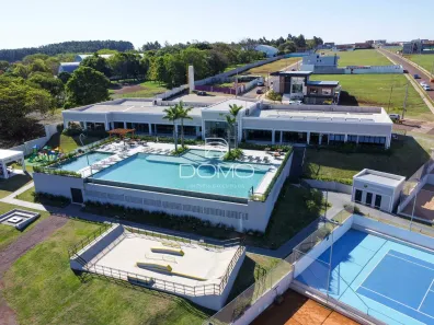Lote/Terreno à venda, 300m² no Brasília, Cascavel