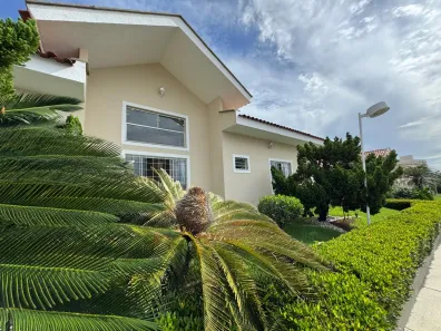 Apartamento com 3 Quartos à venda, 180m² no Turu, São Luís