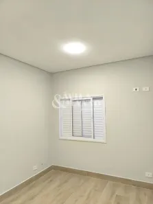 Sala Comercial para alugar, 112m² no Mooca, São Paulo