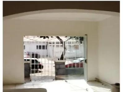 Imóvel Comercial com 2 Quartos à venda, 200m² no Indianópolis, São Paulo