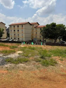 Lote/Terreno à venda, 170m² no Vila Orozimbo Maia, Campinas