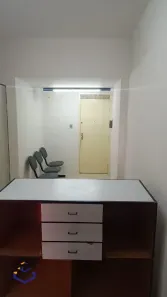 Sala Comercial para alugar, 40m² no Centro, Fortaleza