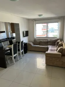 Apartamento com 2 Quartos à venda, 73m² no Centro, Balneário Camboriú