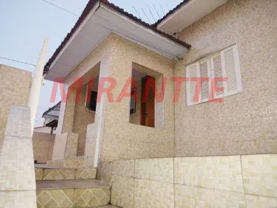 Casa com 3 Quartos à venda, 259m² no Vila Medeiros, São Paulo
