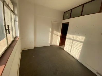 Sala Comercial para alugar, 40m² no Centro, São Paulo