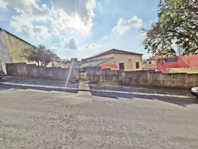 Lote/Terreno à venda, 469m² no Imirim, São Paulo