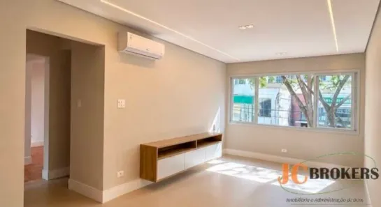 Apartamento com 2 Quartos à venda, 72m² no Vila Uberabinha, São Paulo