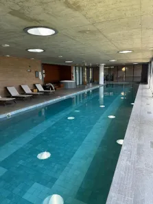 Lote/Terreno à venda, 360m² no Passo d'Areia, Eldorado do Sul