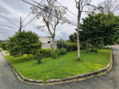 Lote/Terreno à venda, 488m² no Bairro Alto, Curitiba