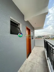 Kitnet com 1 Quarto à venda, 30m² no Vila Almeida, Sorocaba