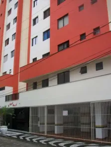Apartamento com 3 Quartos para alugar, 100m² no Centro, Balneário Camboriú