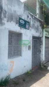Casa com 2 Quartos à venda, 165m² no Centro, João Pessoa
