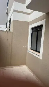 Apartamento com 2 Quartos à venda, 52m² no Pompéia, Piracicaba
