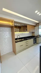Apartamento com 3 Quartos à venda, 77m² no Angelim, São Luís