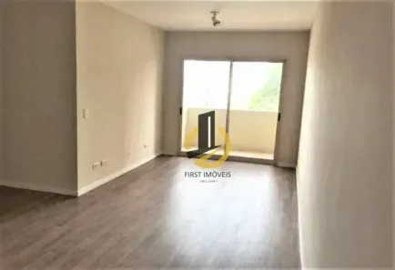 Apartamento com 3 Quartos para venda ou aluguel, 85m² no Vila Monumento, São Paulo