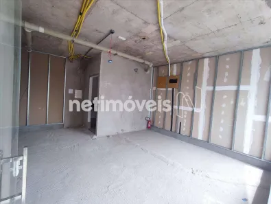 Ponto Comercial para alugar, 30m² no Itapuã, Vila Velha