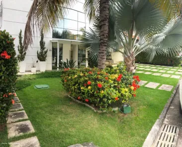 Casa com 3 Quartos à venda, 235m² no Campo Grande, Rio de Janeiro