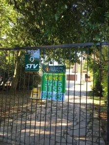 Casa com 4 Quartos à venda, 320m² no Cavalhada, Porto Alegre