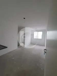 Apartamento com 2 Quartos à venda, 37m² no Brás, São Paulo