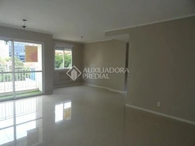 Apartamento com 3 Quartos à venda, 84m² no Centro, Canoas