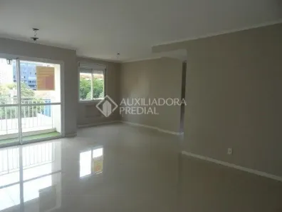 Apartamento com 3 Quartos à venda, 84m² no Centro, Canoas