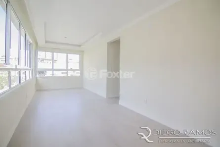 Apartamento com 2 Quartos à venda, 142m² no Auxiliadora, Porto Alegre