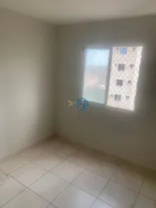 Apartamento com 3 Quartos à venda, 52m² no Nova Parnamirim, Parnamirim
