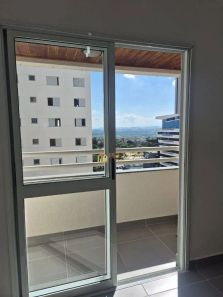 Apartamento com 3 Quartos à venda, 79m² no Parque Residencial Aquarius, São José dos Campos