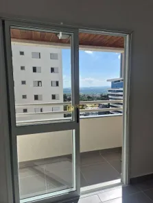 Apartamento com 3 Quartos à venda, 79m² no Parque Residencial Aquarius, São José dos Campos
